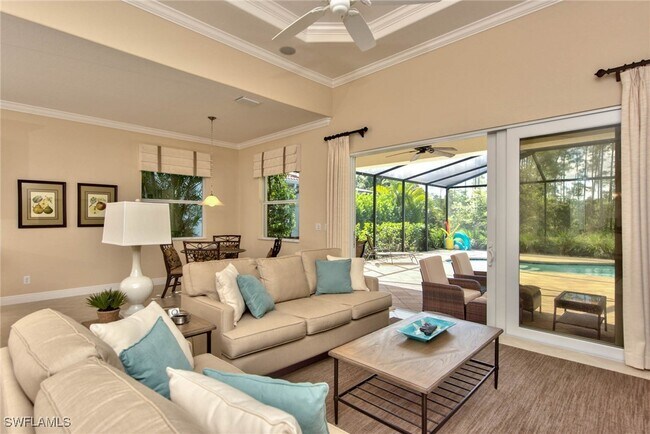 Photo - 7755 Martino Cir