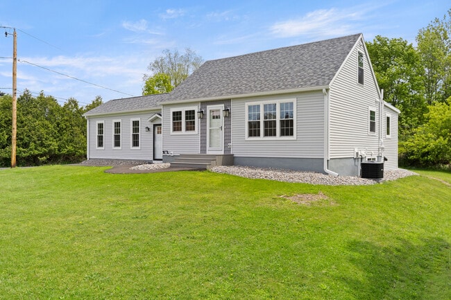 Photo - 116 Winchester Dr