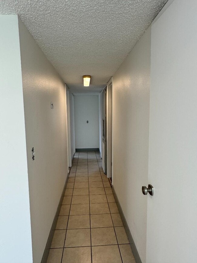 Photo - 8130 N 33rd Dr