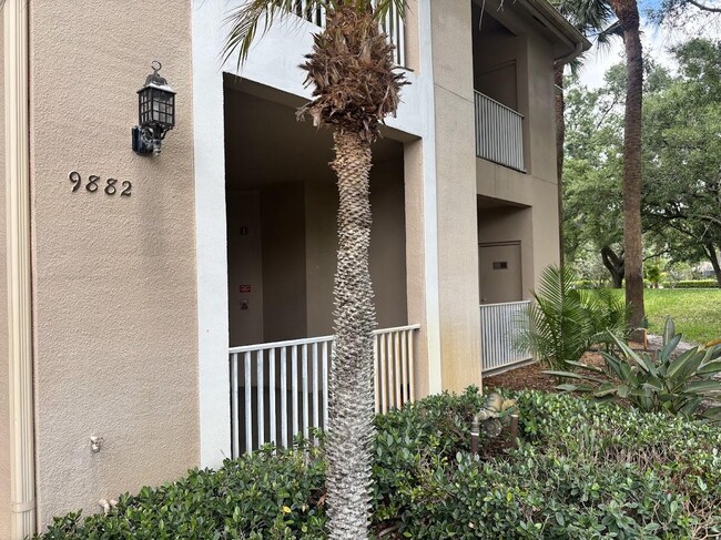 Building Photo - 9882 Perfect Dr Unit 27