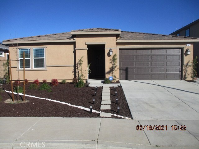 Photo - 34578 Running Canyon Dr Casa