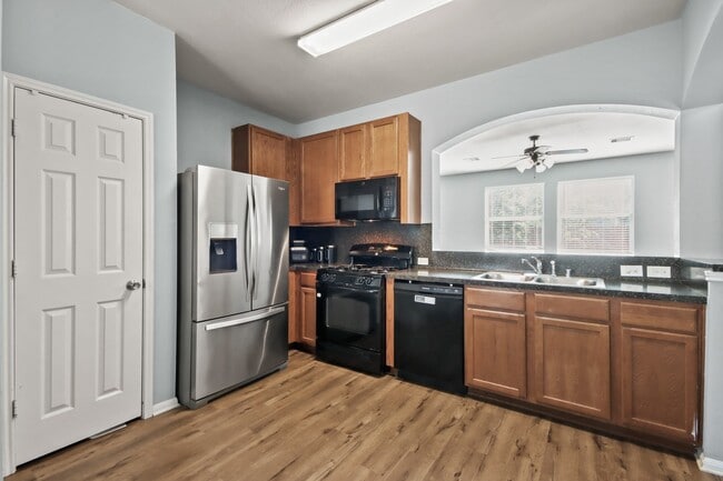 Photo - 3967 Mossy Spring Ln