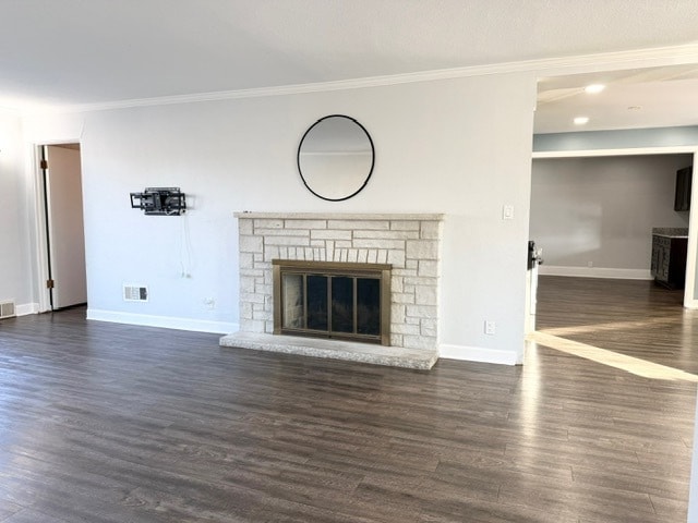 Photo - 1616 Mayfield Ave