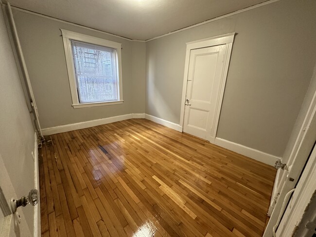 Photo - 1625 Commonwealth Ave Apartment Unit 1625