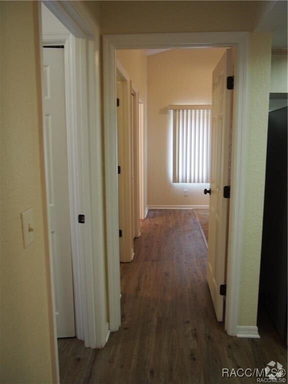 Building Photo - 6647 E Holly St Rental