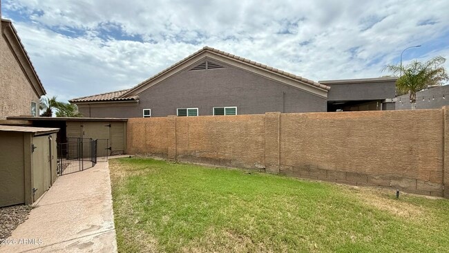 Photo - 3640 S Barberry Pl