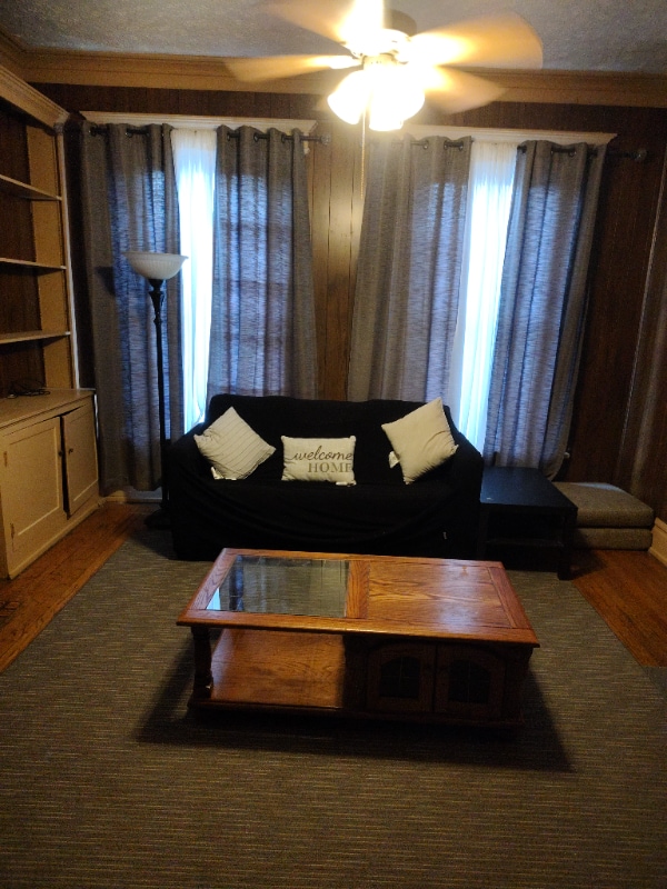 Building Photo - 66 Hoffman Ave