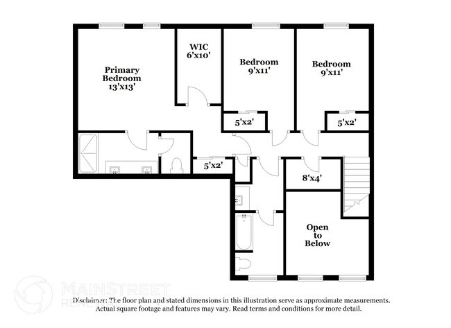Photo - 352 Whiteheart Dr
