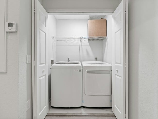 Photo - 8300 Elm Park Dr Unit 7310