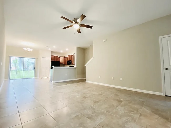 Photo - 4542 Globe Thistle Dr