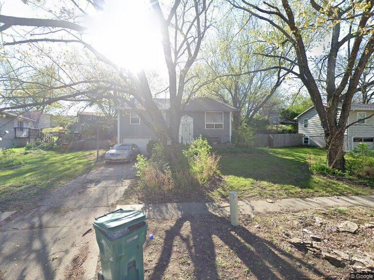 Photo - 3140 SW Crest Dr