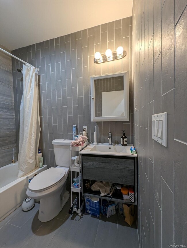 Photo - 36-19 30th St Unidad 2