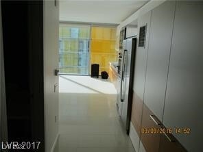 Building Photo - 3722 S Las Vegas Blvd Unit 1610