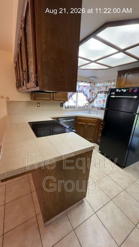 Photo - 2730 W Seeger Ave