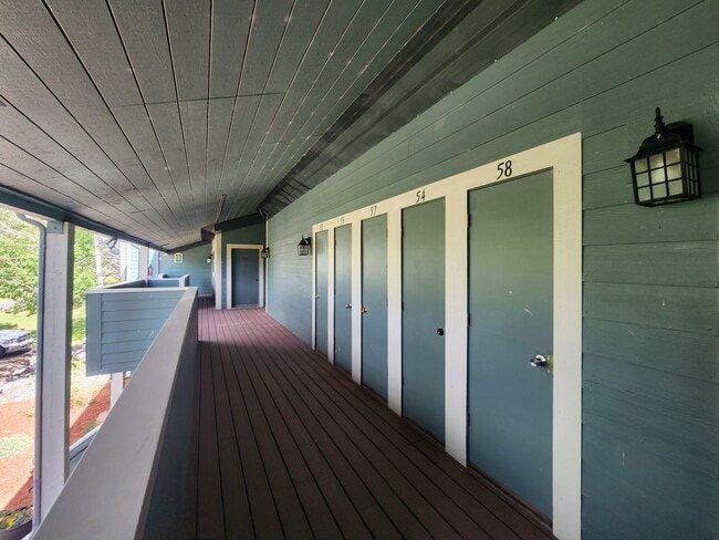 Photo - Pinon Condo Unit #3158