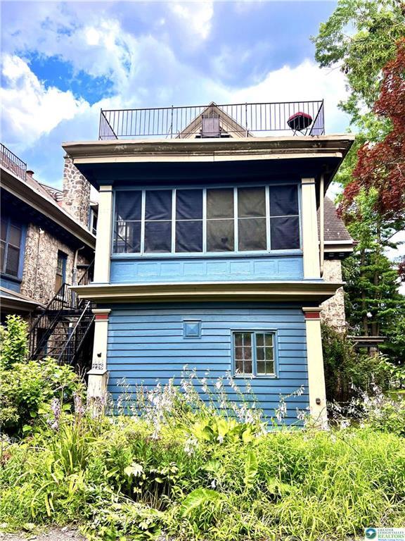 Photo - 226 N 13th St Unidad 3