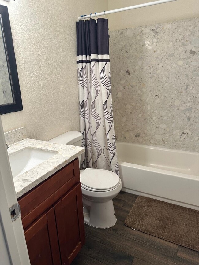 Photo - 4444 N 7th Ave Unit B 206