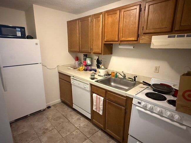 Photo - 36 Bellvista Rd Unit 37