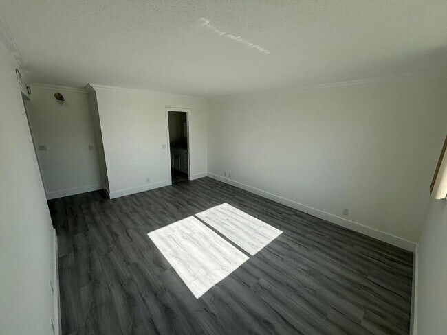 Photo - 5961 NW 2nd Ave