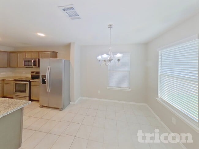 Photo - 1709 Princeton Ave