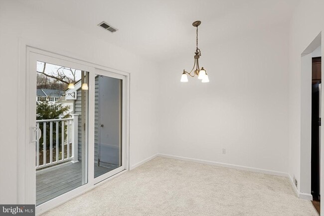 Photo - 402A Mulberry Cove