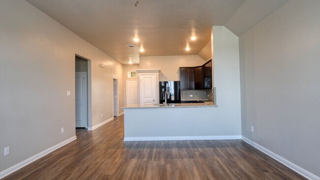 Photo - Spacious Single-Family Home Available Now!