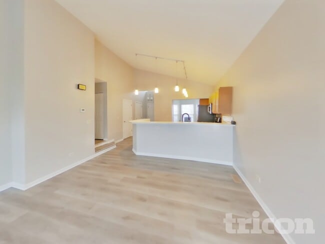 Photo - 1609 Heritage Pointe Ct