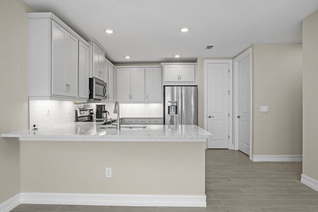 Photo - ** 3Bed/2Bath ~ Stunning Villa In the Heart of Estero ~ Milan Villas **