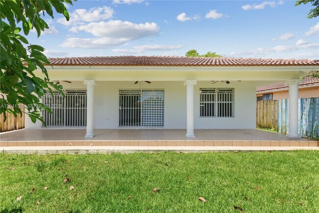 Photo - 13471 SW 278th Terrace