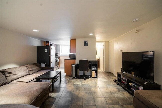Photo - 2 Hingham St Apartment Unit 8B