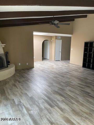 Photo - 8430 N 80th Pl
