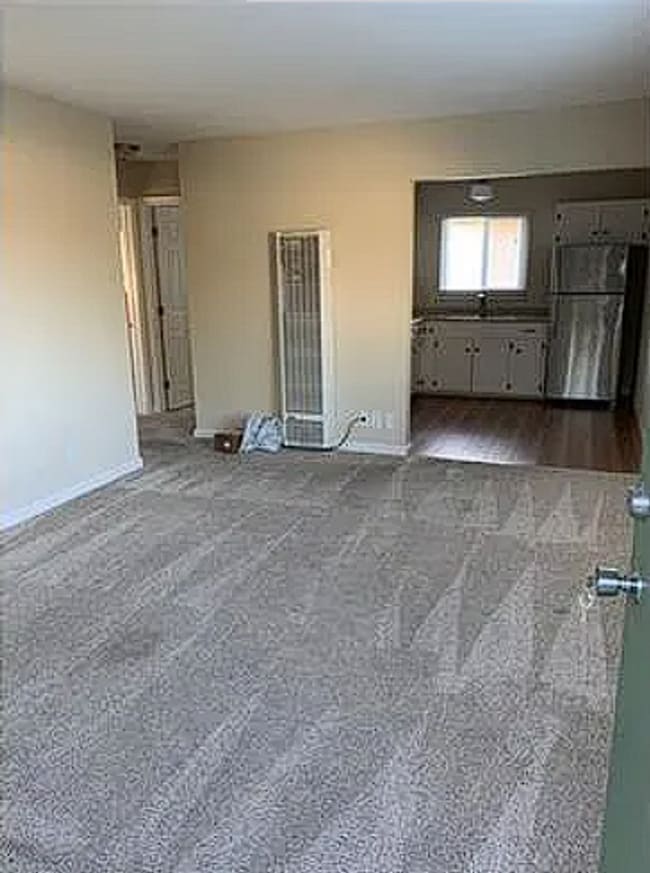 1182 W Hamilton Ave Unit 3