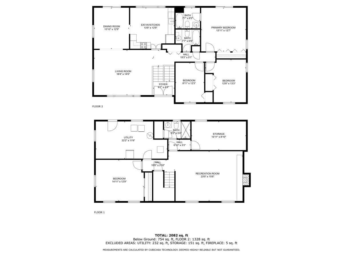 Photo - 5013 Portsmouth Rd