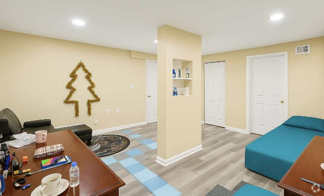 Building Photo - 1848 Stonebrook Way Rental