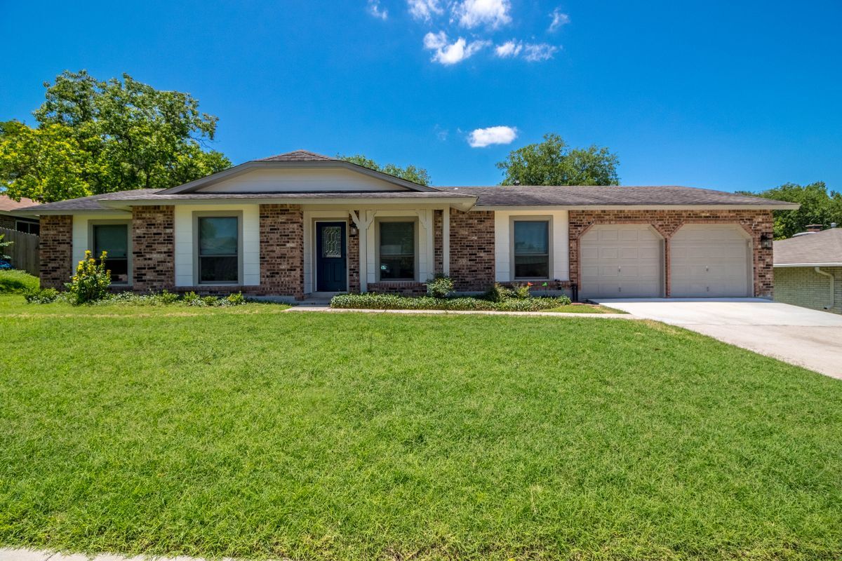 Photo - 4614 Barhill Dr Casa
