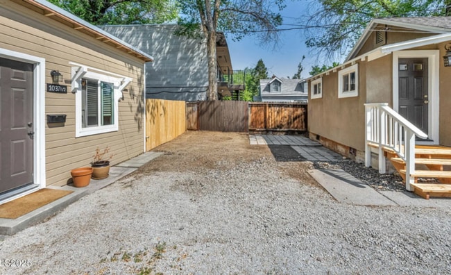 Photo - Beautifully Remodeled 1 Bed / 1 Bath in Midtown - Available 6/15!