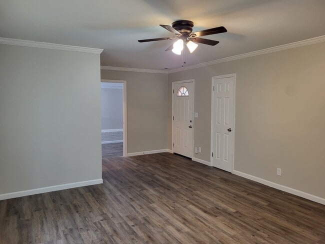 Photo - 3107 Andros Dr SW