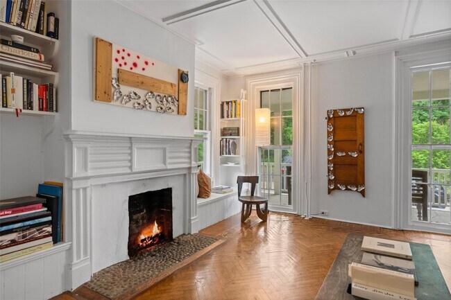 Photo - 1200 Indian Neck Ln