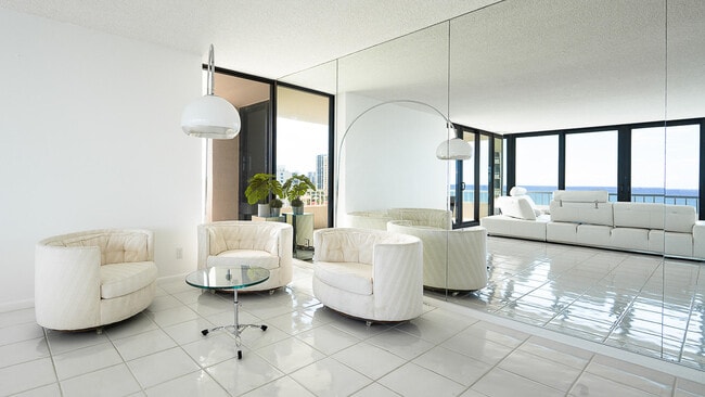 Photo - 5540 N Ocean Dr Unit 7b