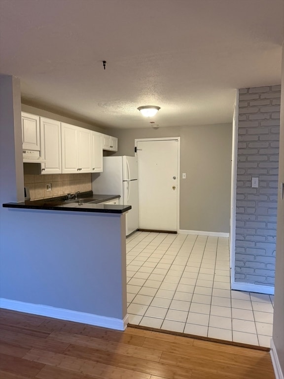 Photo - 154 2nd St Unit 209A