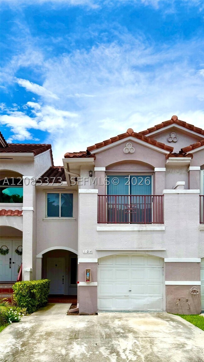 10130 SW 154th Ct