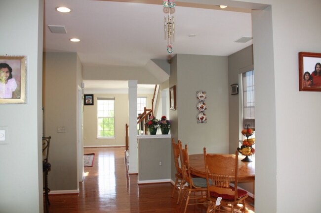 Photo - 13632 Flying Squirrel Dr