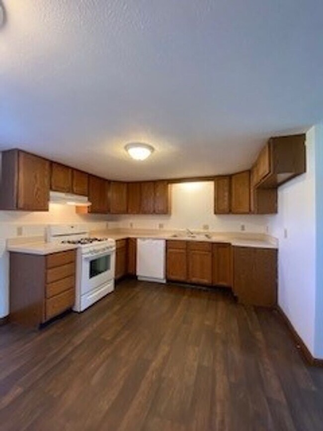 Photo - 116 Fawn Drive Unidad Apt. A