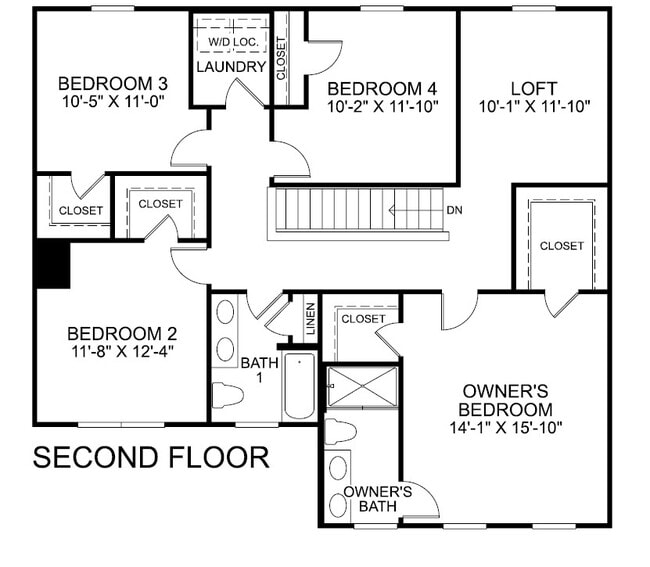 Photo - 53 Bristoe Sta Rd