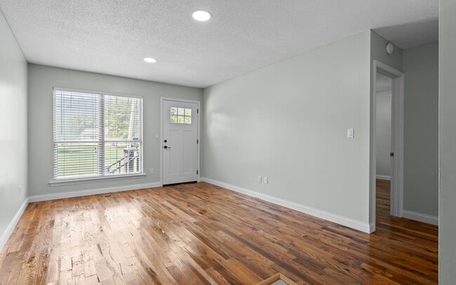 Photo - 4130 Mountain View Ave