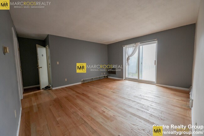 Photo - 35 Westgate Rd Unidad 4 Rental