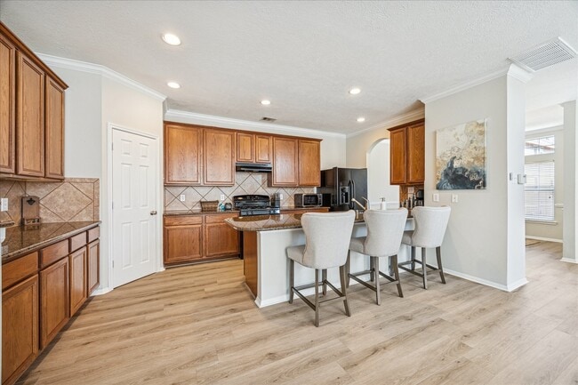 Photo - 3319 Leading Point Dr