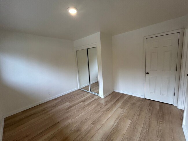 Photo - 3123 Harrison Ave Unit #2