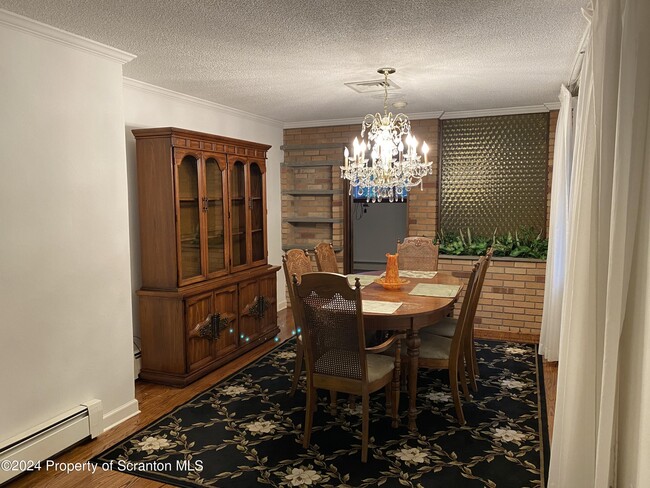 Photo - 1833 S Webster Ave