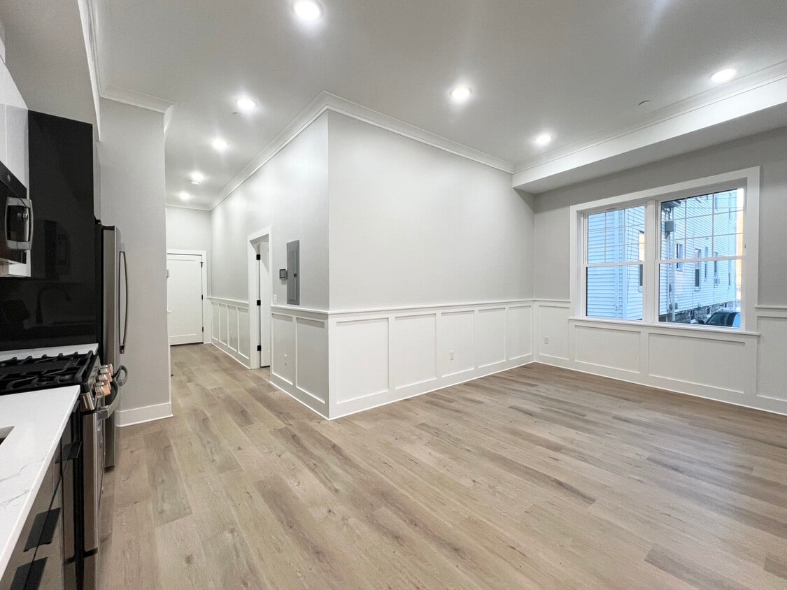 Photo - 115 Thurston St (Somerville, MA)